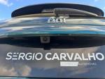 fiat-600-2026-gasolina-1199cc