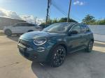 fiat-600-2026-gasolina-1199cc