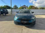 fiat-600-2026-gasolina-1199cc