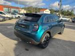 fiat-600-2026-gasolina-1199cc