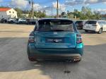 fiat-600-2026-gasolina-1199cc