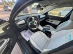 fiat-600-2026-gasolina-1199cc