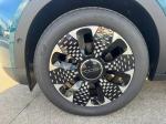 fiat-600-2026-gasolina-1199cc