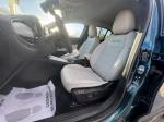 fiat-600-2026-gasolina-1199cc