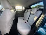 fiat-600-2026-gasolina-1199cc
