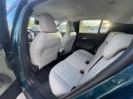 fiat-600-2026-gasolina-1199cc