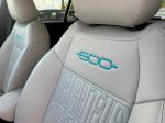 fiat-600-2026-gasolina-1199cc