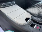 fiat-600-2026-gasolina-1199cc