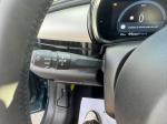 fiat-600-2026-gasolina-1199cc