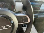 fiat-600-2026-gasolina-1199cc