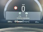 fiat-600-2026-gasolina-1199cc