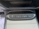 fiat-600-2026-gasolina-1199cc