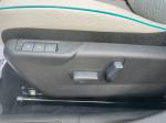 fiat-600-2026-gasolina-1199cc