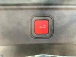 fiat-600-2026-gasolina-1199cc