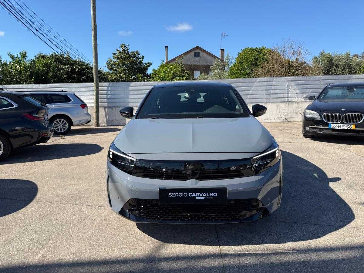 opel-corsa-2025-gasolina-1199cc