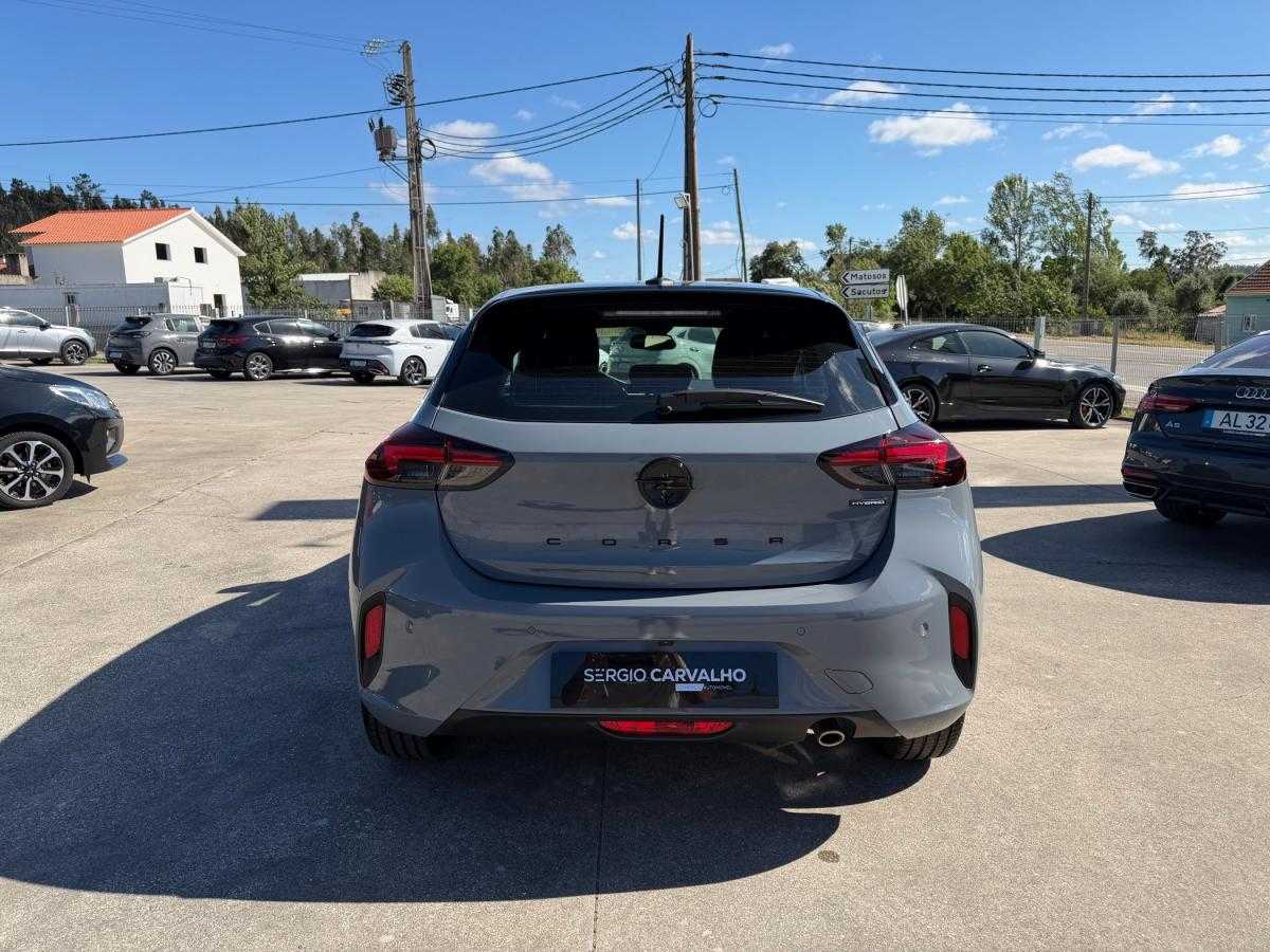 opel-corsa-2025-gasolina-1199cc