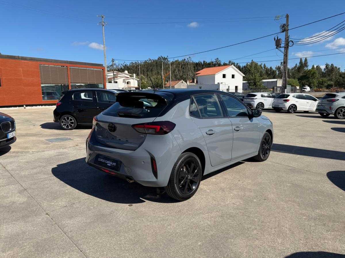 opel-corsa-2025-gasolina-1199cc