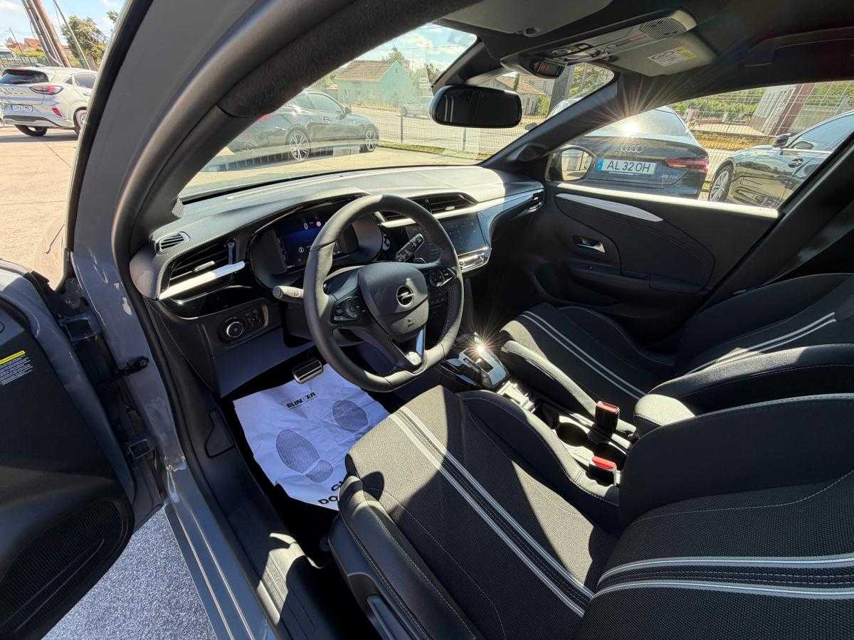 opel-corsa-2025-gasolina-1199cc