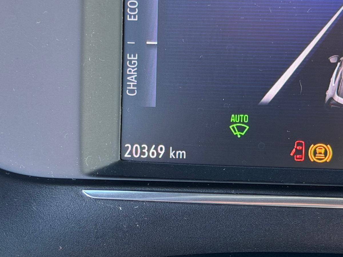 opel-corsa-2025-gasolina-1199cc
