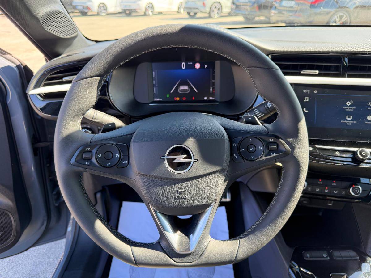 opel-corsa-2025-gasolina-1199cc