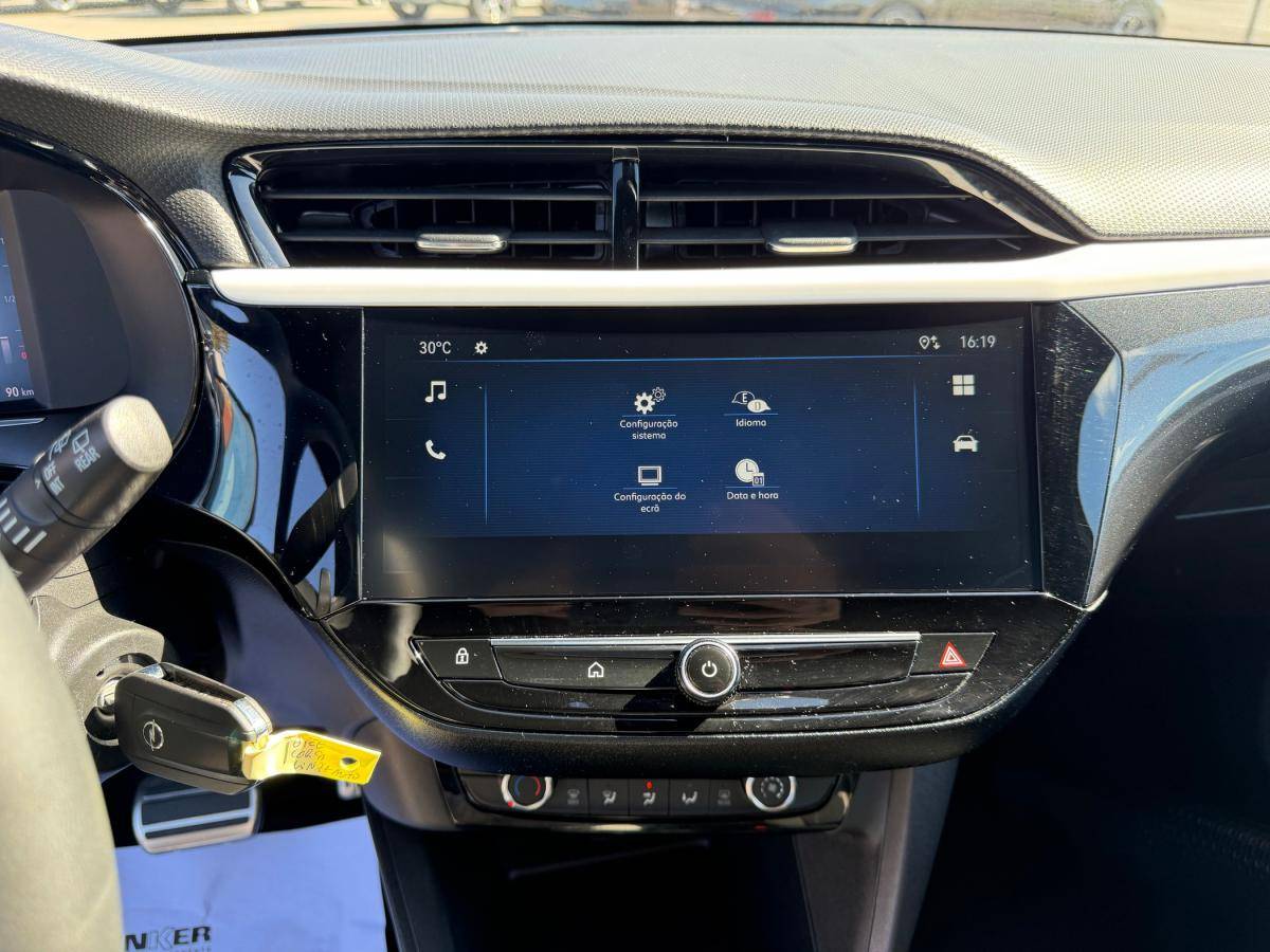 opel-corsa-2025-gasolina-1199cc