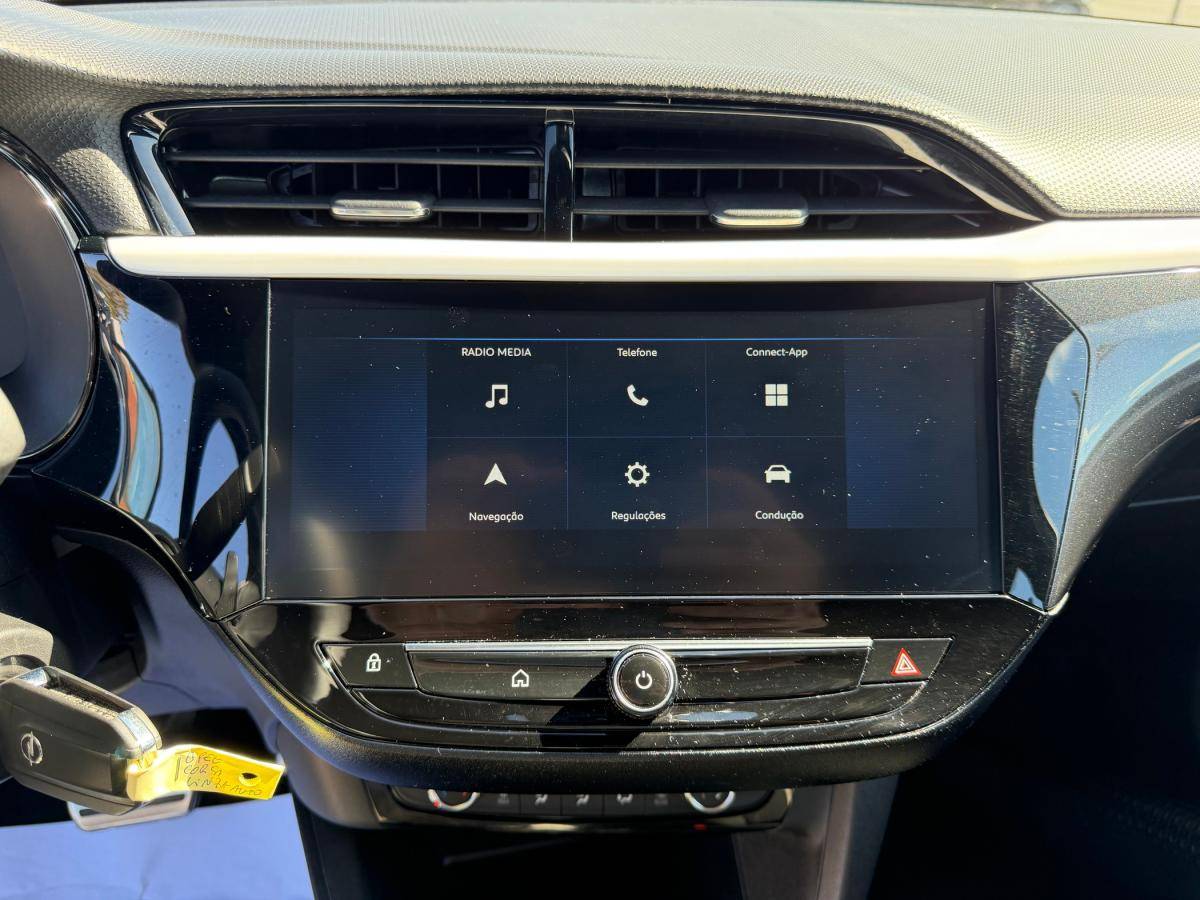 opel-corsa-2025-gasolina-1199cc
