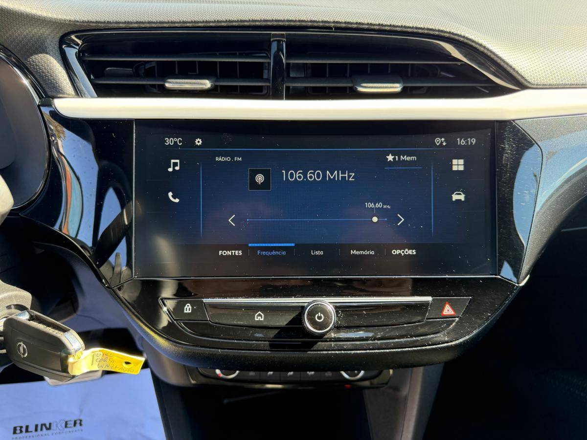 opel-corsa-2025-gasolina-1199cc