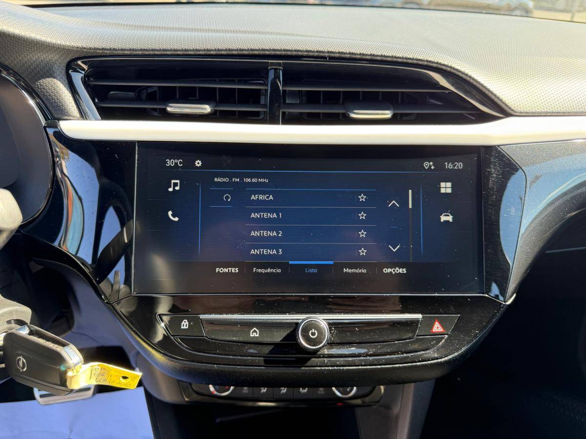 opel-corsa-2025-gasolina-1199cc