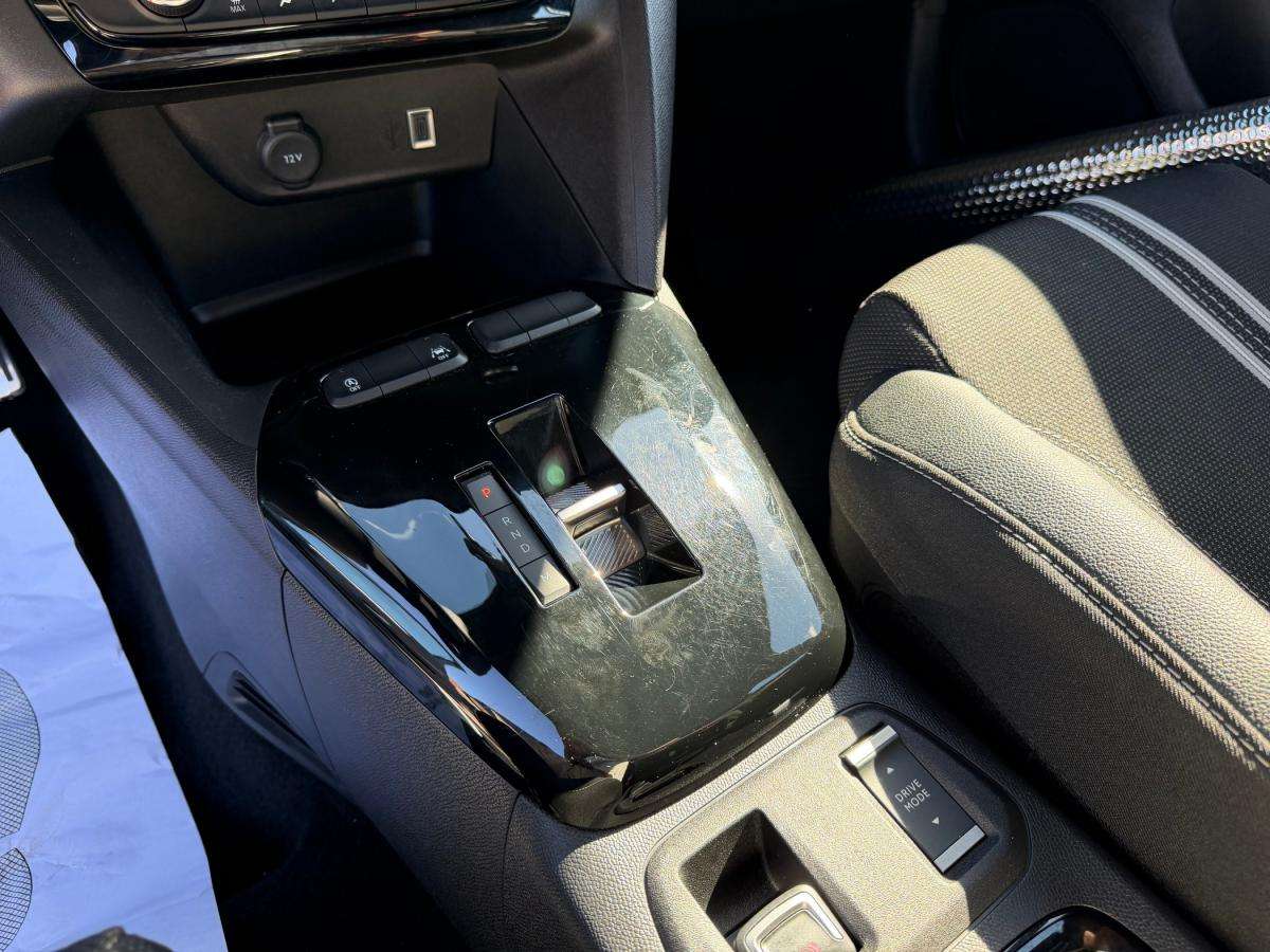 opel-corsa-2025-gasolina-1199cc