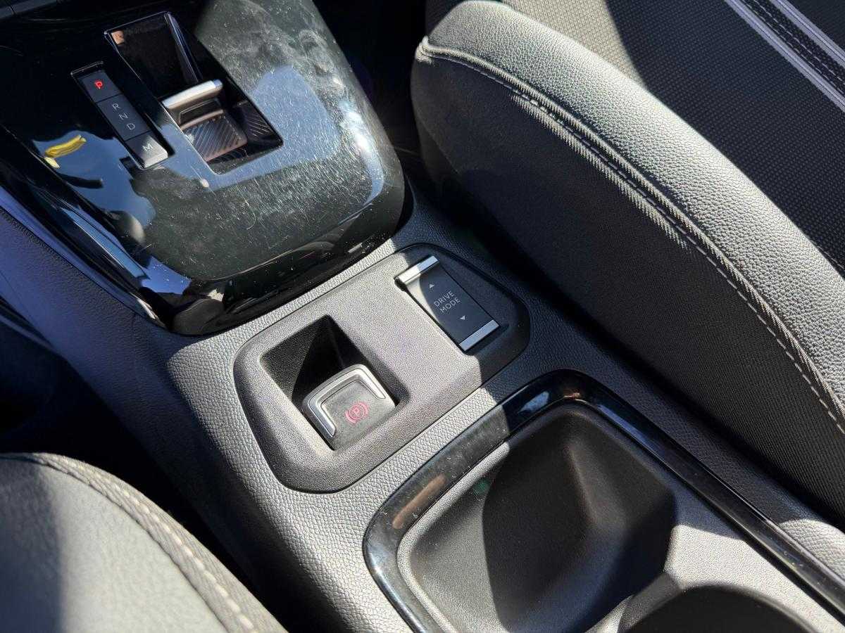 opel-corsa-2025-gasolina-1199cc
