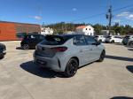 opel-corsa-2025-gasolina-1199cc