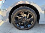 opel-corsa-2025-gasolina-1199cc