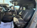 opel-corsa-2025-gasolina-1199cc
