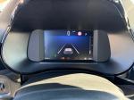 opel-corsa-2025-gasolina-1199cc