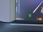 opel-corsa-2025-gasolina-1199cc