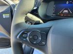 opel-corsa-2025-gasolina-1199cc