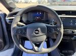 opel-corsa-2025-gasolina-1199cc