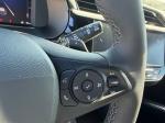 opel-corsa-2025-gasolina-1199cc