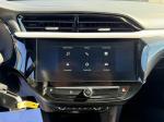 opel-corsa-2025-gasolina-1199cc