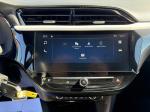 opel-corsa-2025-gasolina-1199cc