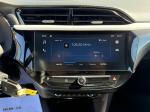 opel-corsa-2025-gasolina-1199cc