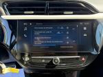 opel-corsa-2025-gasolina-1199cc