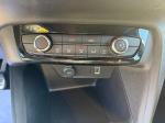 opel-corsa-2025-gasolina-1199cc