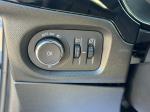 opel-corsa-2025-gasolina-1199cc