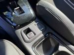 opel-corsa-2025-gasolina-1199cc