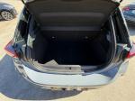 opel-corsa-2025-gasolina-1199cc