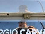 opel-corsa-2025-gasolina-1199cc