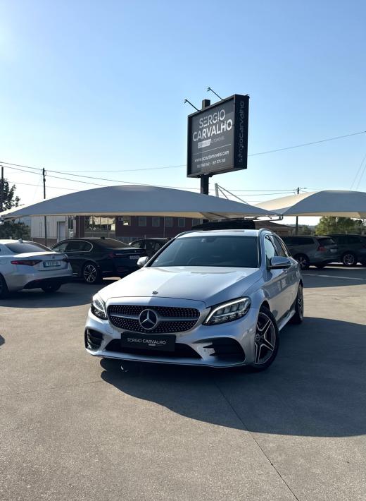 mercedes-benz-classe-c-2018-diesel-2143cc