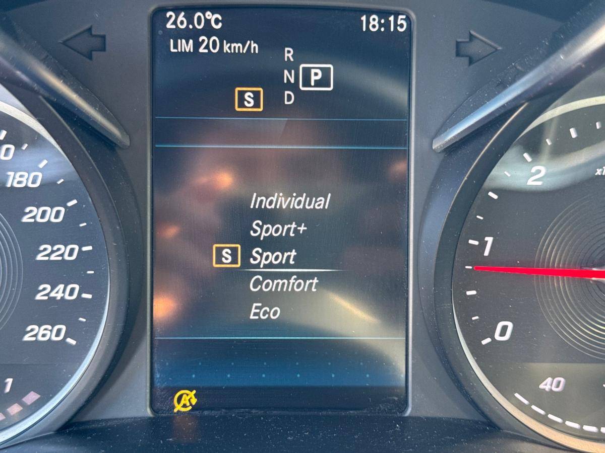 mercedes-benz-classe-c-2018-diesel-2143cc
