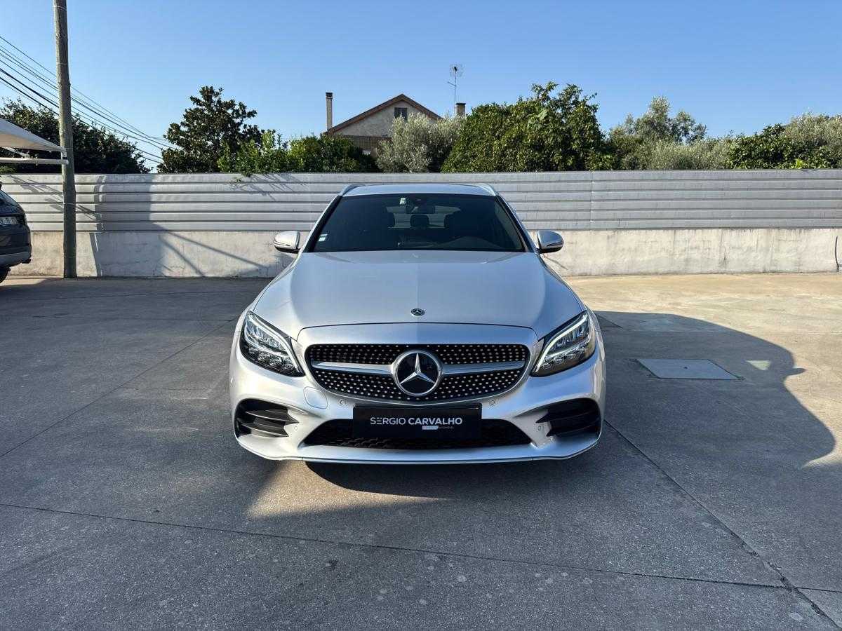 mercedes-benz-classe-c-2018-diesel-2143cc